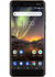nokia6.1dualsimanegru-5
