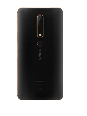 nokia6.1dualsimanegru-6
