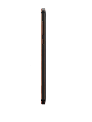 nokia6.1dualsimanegru-7
