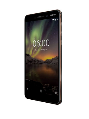 nokia6.1dualsimanegru-8