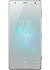 sonyxperiaxz2argintiu-4