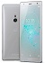 sonyxperiaxz2argintiu-5