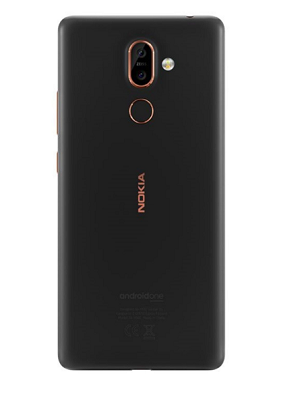 Nokia7plusnegru-6