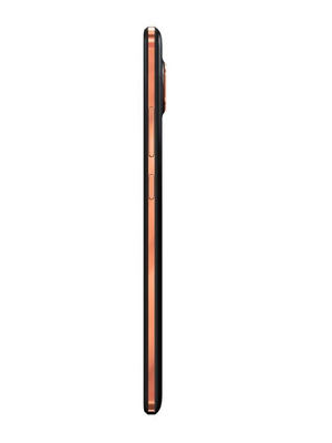 Nokia7plusnegru-7