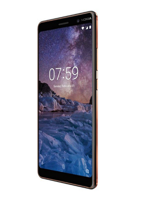 Nokia7plusnegru-8
