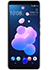 HTCU12plusDualSimCeramicBlack-5