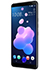 HTCU12plusDualSimCeramicBlack-6