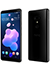 HTCU12plusDualSimCeramicBlack-7