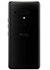 HTCU12plusDualSimCeramicBlack-8