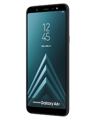 SamsungGalaxyA6PlusDualSIMBlack-6
