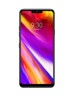 LGG7ThinQAuroranegru-5
