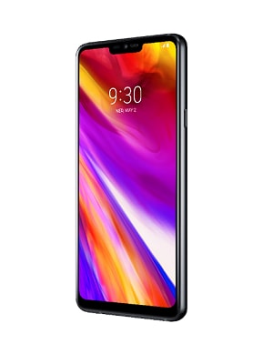 LGG7ThinQAuroranegru-8