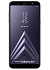 samsungA6plusviolet-5