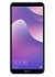 20374328_huaweiY7primeblue-1