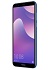 20374328_huaweiY7primeblue-2