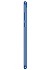 20374328_huaweiY7primeblue-3