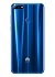 20374328_huaweiY7primeblue-4