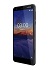 nokia3.1-6