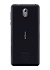 nokia3.1-8