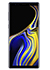 20375902_SamsungNote9Blue_medium1