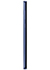 20375902_SamsungNote9Blue_medium3