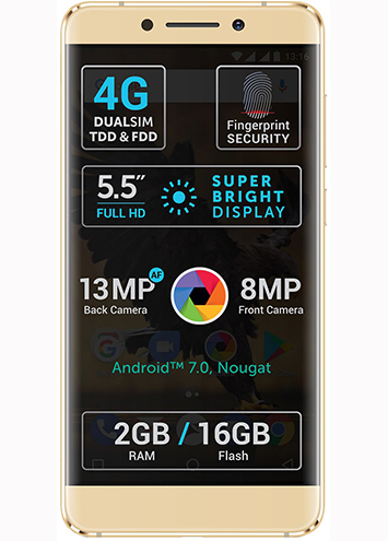 AllviewP8Progold_large1