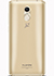 AllviewP8Progold_medium4