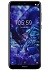 Nokia5.1PlusDSnegru_m1