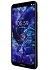 Nokia5.1PlusDSnegru_m2