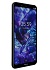 Nokia5.1PlusDSnegru_m3