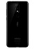 Nokia5.1PlusDSnegru_m4