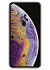 iphonexsargintiu-5