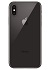iphonexsmaxgri-8