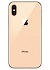 iphonexsauriu-7