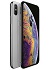 iphonexsargintiu-7