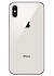 iphonexsargintiu-9