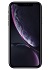 iphoneXRnegru_m1