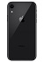 iphoneXRnegru_m3