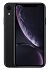 iphoneXRnegru_m4