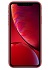 iphoneXRrosu_m1