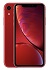iphoneXRrosu_m4