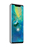 HuaweiMate20Pro_m2
