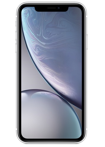 iphoneXRalb_l1