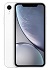 iphoneXRalb_m4
