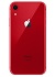 iphoneXRrosu_m3