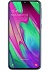 SamsungGalaxyA40negru_medium1