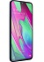 SamsungGalaxyA40negru_medium2