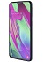 SamsungGalaxyA40negru_medium3