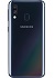 SamsungGalaxyA40negru_medium4