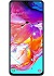 SamsungGalaxyA70blue_medium1